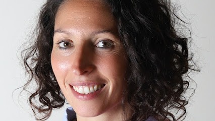 Sabrina MATI - Sophrologue, Praticien de Médecine Alternative à Grasse