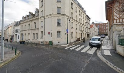 Emmanuelle Halioua, Hypnothérapeute à Colombes