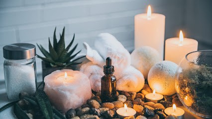 Sarah Lang Naturopathe, Praticien de Médecine Alternative à Grenoble