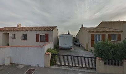 Cabinet de sophrologie et d’hypnotherapie, Hypnothérapeute à Fos-sur-Mer