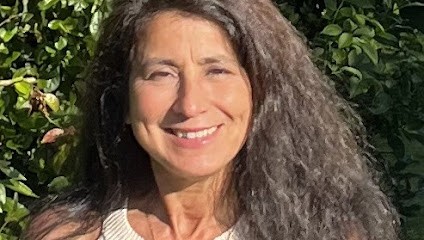 Inès TOMÉ - Naturopathe & Accompagnement + de 20 ans d'expérience, Praticien de Médecine Alternative à Paris 18