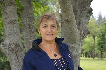 Claudie LACHAUD Psycho-praticienne EFT( Agréée EFT INTERNATIONAL ), Praticien de Médecine Alternative à Blanquefort