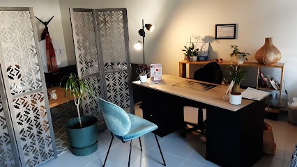 Hygéia Reflex, Praticien de Médecine Alternative à Sémalens