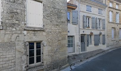 Krysellia Bien-être Conseils En Naturopathie,soins énergétique . Sylvie PROUST, Praticien de Médecine Alternative à Saint-Maixent-l'École