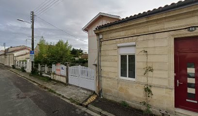 Naturopathe Talence, Praticien de Médecine Alternative à Talence