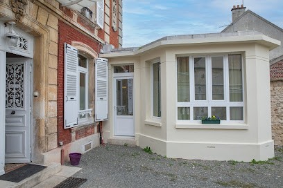 A La Découverte De Notre Soi, Praticien de Médecine Alternative à Clermont