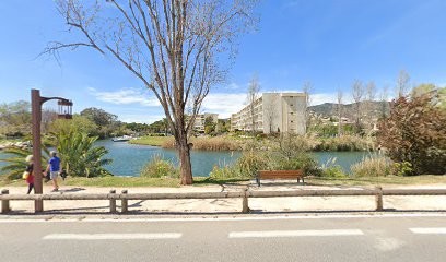 Lumière D’Amazone, Praticien de Médecine Alternative à Mandelieu-la-Napoule