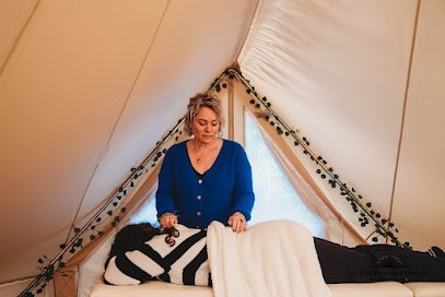 Lucie kampen /Magnétiseur/Soins énergétiques, Praticien de Médecine Alternative à Lanhélin