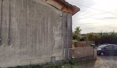 AKILLEA, la nature pour guide, Praticien de Médecine Alternative à Balbigny