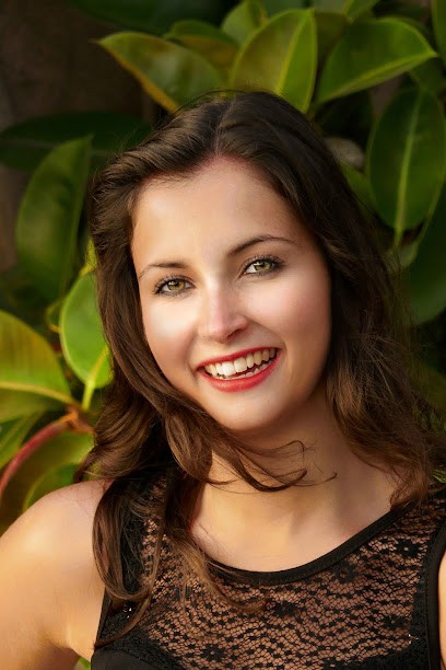 Hypnosérénité, Hypnothérapeute à Chantilly