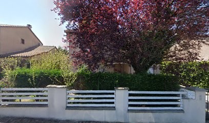 Tison Bourez Annie, Praticien de Médecine Alternative à Lentilly