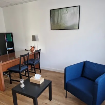 Ségolène BRIE - Hypnose Et Hypnothérapie - Joue Les Tours, Hypnothérapeute à Joué-lès-Tours