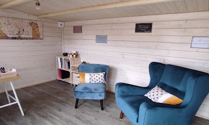 ARNAUD Sandrine - Praticienne En Hypnose, Hypnothérapeute à Saint-Estèphe