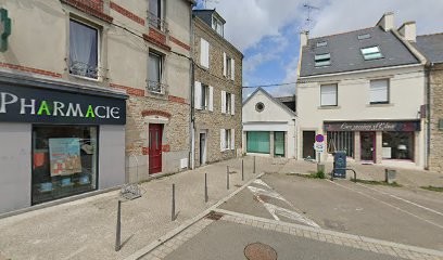 Valérie Bernard Sophrologue, Praticien de Médecine Alternative à Pont-l'Abbé