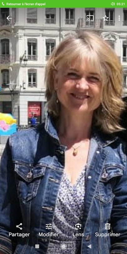 Shiatsu L'Arbresle Catherine Dulac, Praticien de Médecine Alternative à L'Arbresle