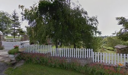 AURELIE ANDRIEU BONAMI NATUROPATHE + Nathalie ANDRIEU artiste sculptrice, Praticien de Médecine Alternative à Calmont