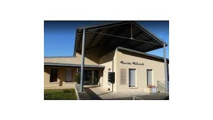 Cabinet d'Etiopathie de Cazals Villemont Nora, Praticien de Médecine Alternative à Cazals