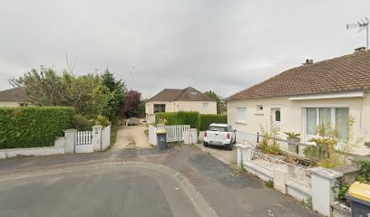 Nutrisanoconseils, Praticien de Médecine Alternative à Épron