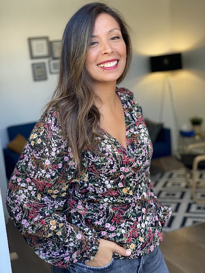 Hypnose 95 (Val d'Oise) - Nadia Benbrima - Hypnothérapeute à Argenteuil, Hypnothérapeute à Argenteuil