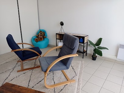 Centre d’hypnose Coaching et thérapies brèves - Monnier Magali, Hypnothérapeute à Aigrefeuille-sur-Maine