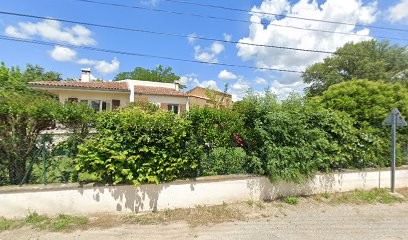 Nathalie D'Addio Sophrologie, Praticien de Médecine Alternative à Vinon-sur-Verdon