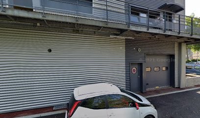 Les Séances De Sophrologie, Hypnothérapeute à Chambéry