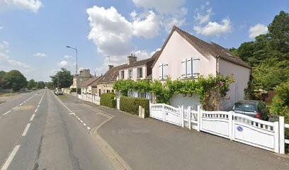 Accompagnement Thérapie Brève Coaching Caen Normandie, Hypnothérapeute à Mondrainville