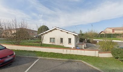 Thalia Nature, Praticien de Médecine Alternative à Pibrac