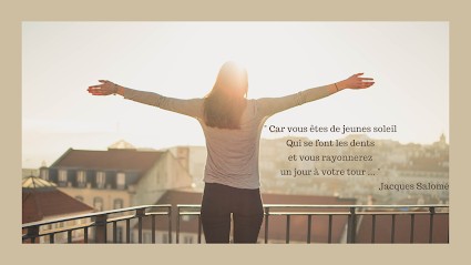 Candice Blanc - Hypnopraticienne - Lésigny, Hypnothérapeute à Lésigny