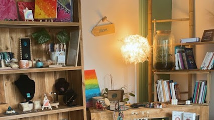 Les Soins D’Oli - Soins énergétiques Et Magnétisme, Praticien de Médecine Alternative à Orléat