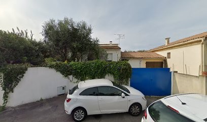 Julie Coignet Naturopathe - Pérols - Montpellier, Praticien de Médecine Alternative à Pérols