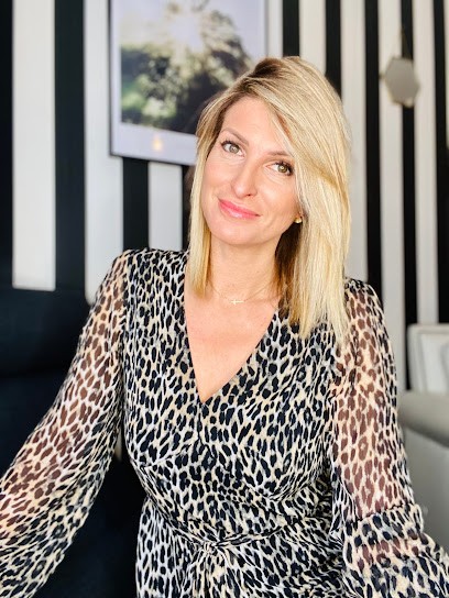 Emmanuelle Roux - Praticienne En Hypnose, Coach En épanouissement, Numérologue, Conseil En Fleurs De Bach, Bordeaux, Bègles, Hypnothérapeute à Bègles