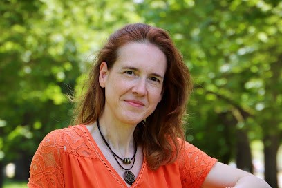 Corinne Léger : Thérapeute Enfants, Adultes. Thérapies Brèves, Psychocorporelles Et énergétiques - Maisons Laffitte, Praticien de Médecine Alternative à Maisons-Laffitte
