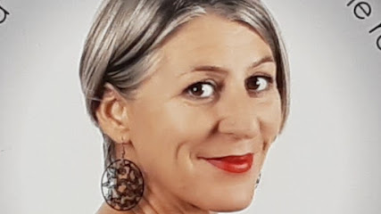 Shiatsu - Ki, Praticien De Médecine Alternative à Sète