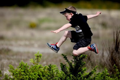 AGIR HYPNOSE & SOPHROLOGIE - RENAUD DOULET, Hypnothérapeute à Saint-Priest-en-Jarez
