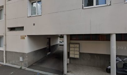 Aurélie Juillard Maître Praticienne En Hypnose Ericksonienne, Hypnothérapeute à Beaumont