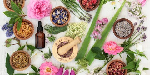 Naturopathe Réflexologue plantaire, Praticien de Médecine Alternative à Lamarque