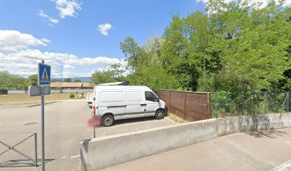 Sonia Melis, Hypnose - Développement Personnel, Hypnothérapeute à Salaise-sur-Sanne