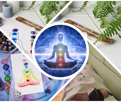 CRYSALIS ENERGIE, Praticien de Médecine Alternative à Vic-en-Bigorre