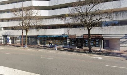 Le Guénédal Yves, Praticien de Médecine Alternative à Saint-Cloud