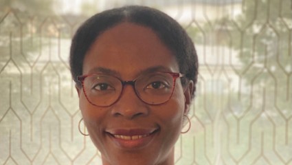 Sophrologue certifiée - Liliane BEKEMEN - Bourg-la-Reine (Monuniversophro) - 92 Hauts-de-Seine, Praticien de Médecine Alternative à Bourg-la-Reine