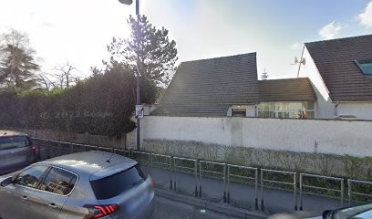 Praticienne En Hypnose Ericksonienne, Hypnothérapeute à Saint-Prix