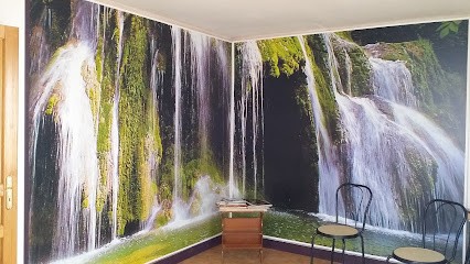 Hypno'Aide, Hypnothérapeute à Cusset