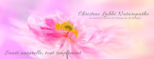 Santé Naturelle, Tout Simplement, Praticien de Médecine Alternative à Puimisson