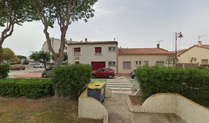 Mouvements Et Qi Libre (Sophrologie et Yoga), Praticien de Médecine Alternative à Port-la-Nouvelle