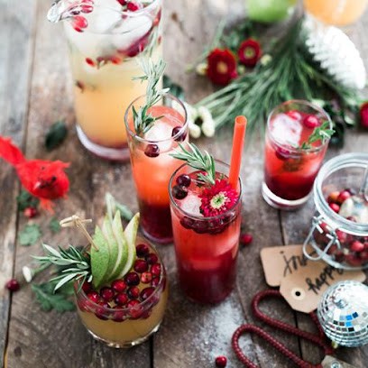 Sabrina Gérard-Shine Naturopathe, Praticien de Médecine Alternative à Latresne