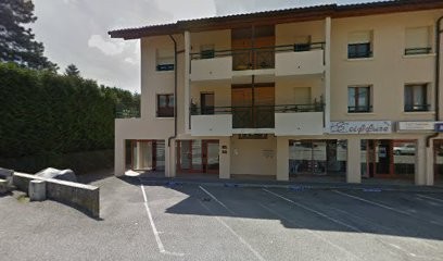 Naturopathe - Iridologue Estelle WOLDT, Praticien de Médecine Alternative à Valleiry