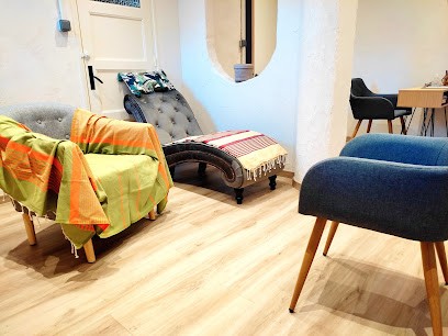 Nathalie Blanchard Psychothérapie, Praticien de Médecine Alternative à Grignon