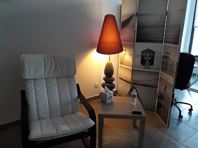 Stephane Chabin, Hypnothérapeute à Courtempierre