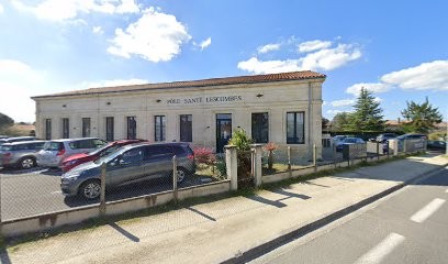 Anne Lalande - Hypnothérapeute, Hypnothérapeute à Eysines